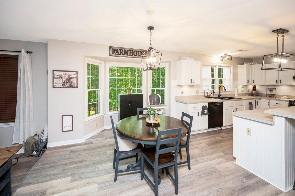 58 Baldwin Drive - Photo 7