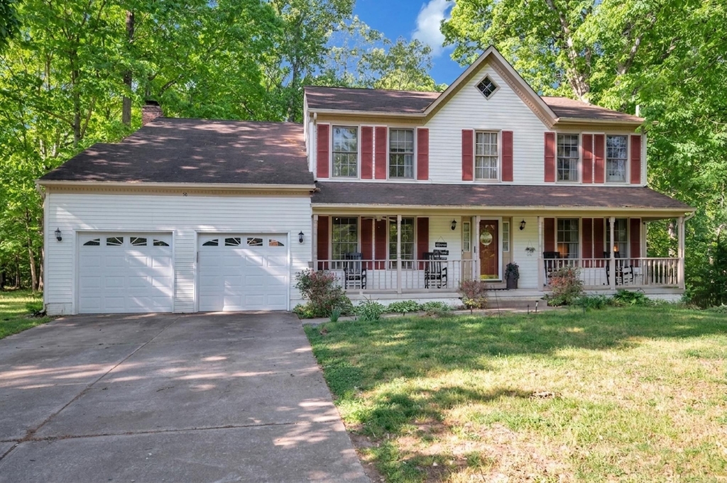 58 Baldwin Drive - Photo 34