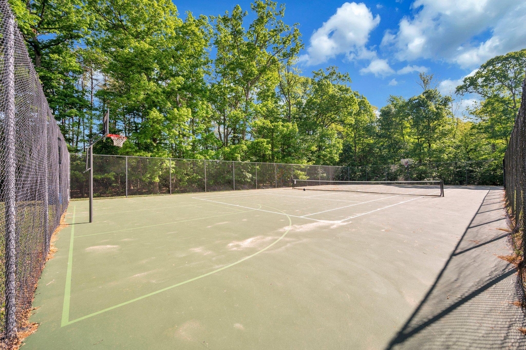 58 Baldwin Drive - Photo 36
