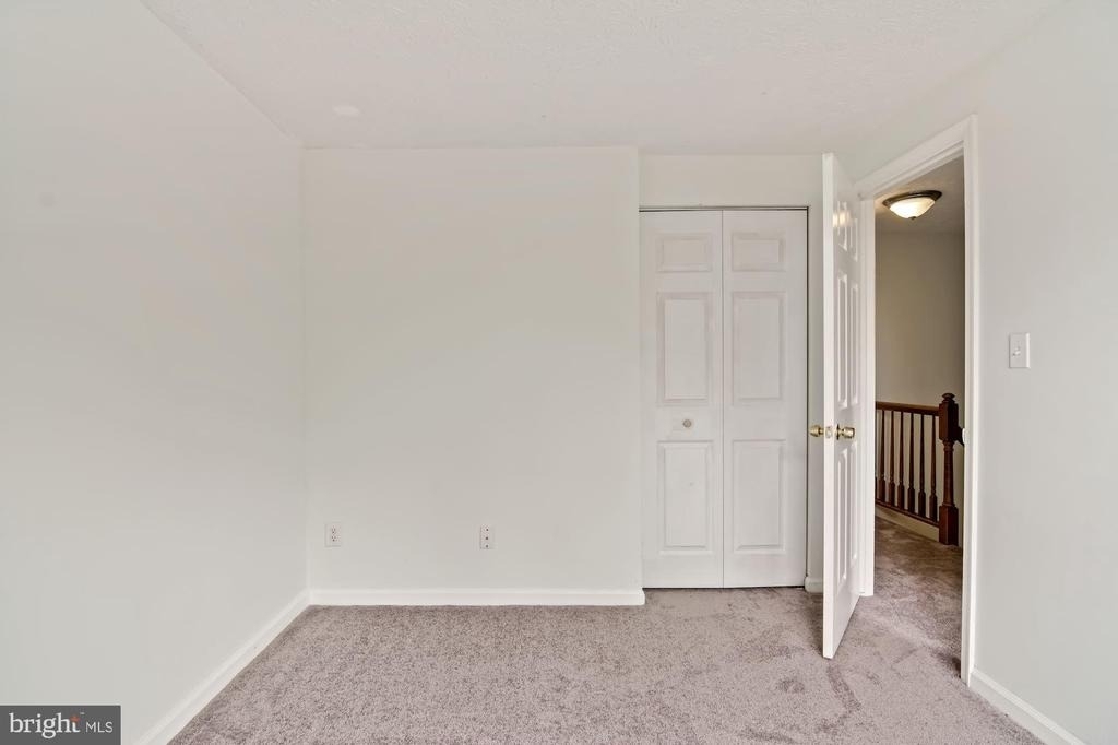 302 Ridgecrest Court - Photo 24