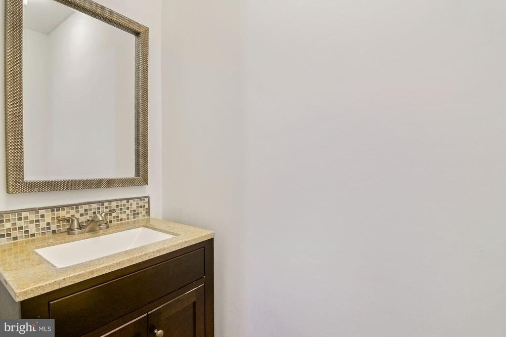 302 Ridgecrest Court - Photo 16