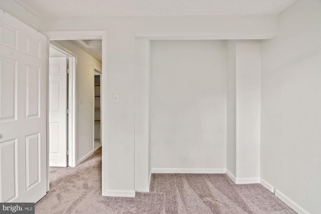 302 Ridgecrest Court - Photo 26