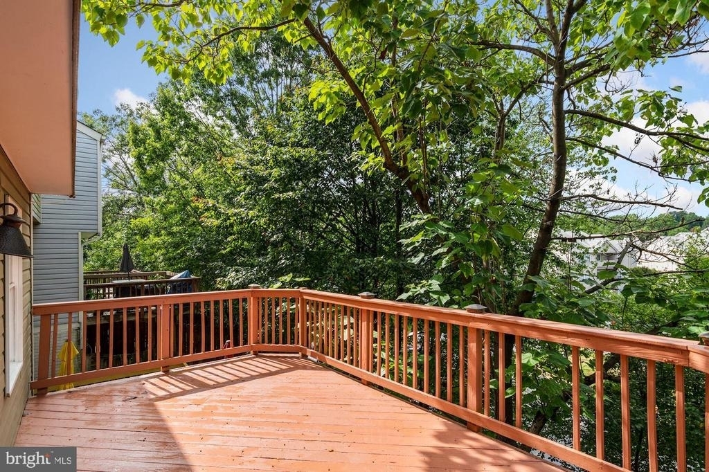 302 Ridgecrest Court - Photo 34