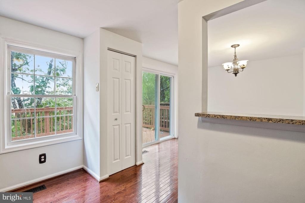 302 Ridgecrest Court - Photo 12
