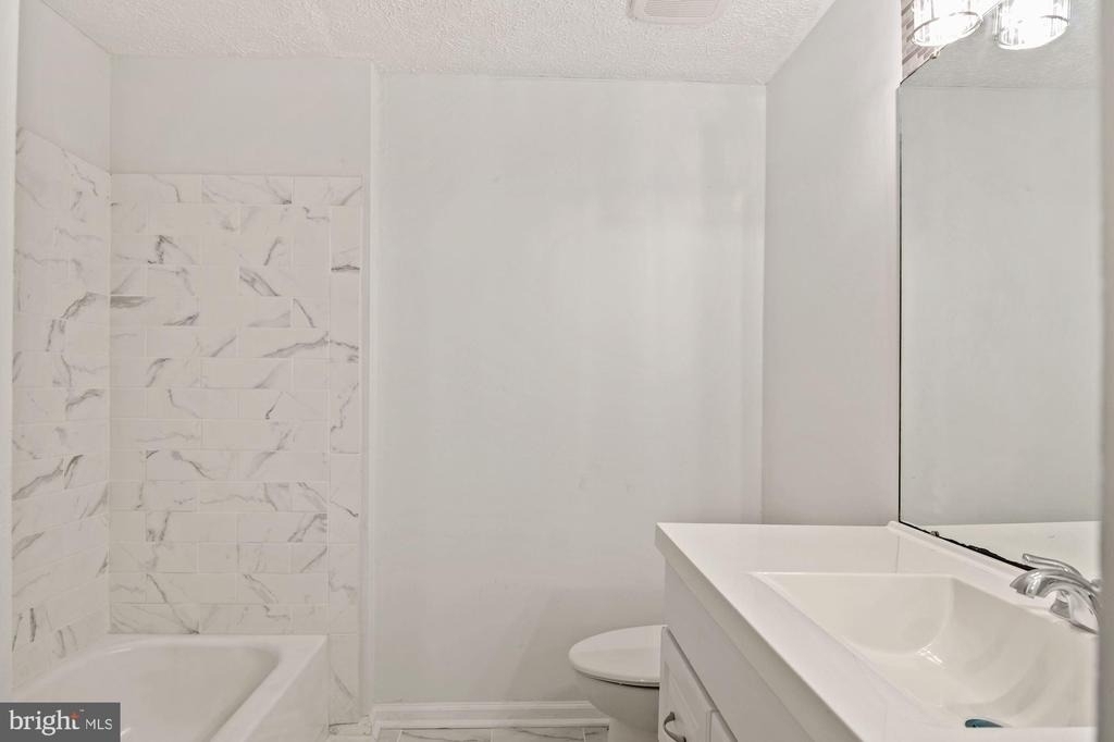 302 Ridgecrest Court - Photo 29