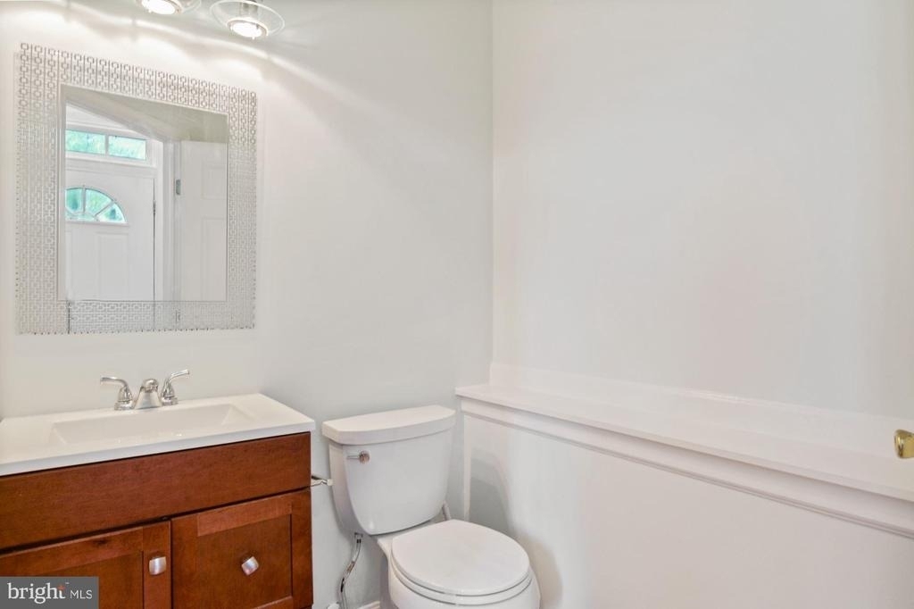 302 Ridgecrest Court - Photo 30