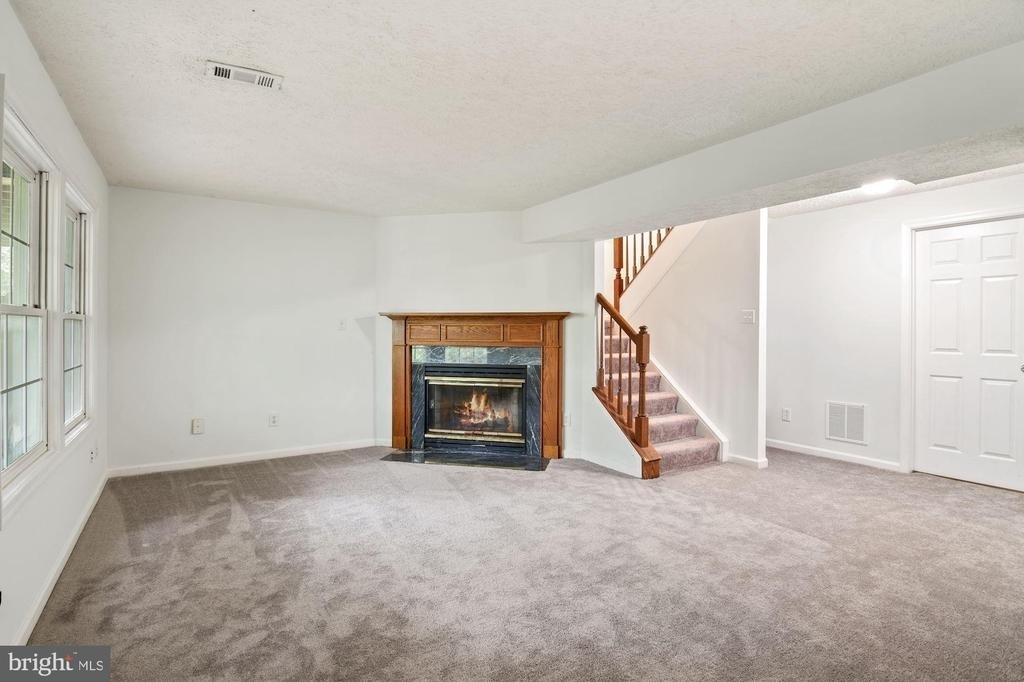302 Ridgecrest Court - Photo 13