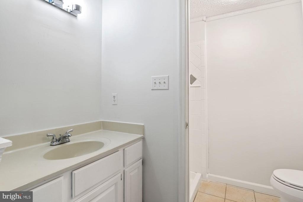 302 Ridgecrest Court - Photo 19