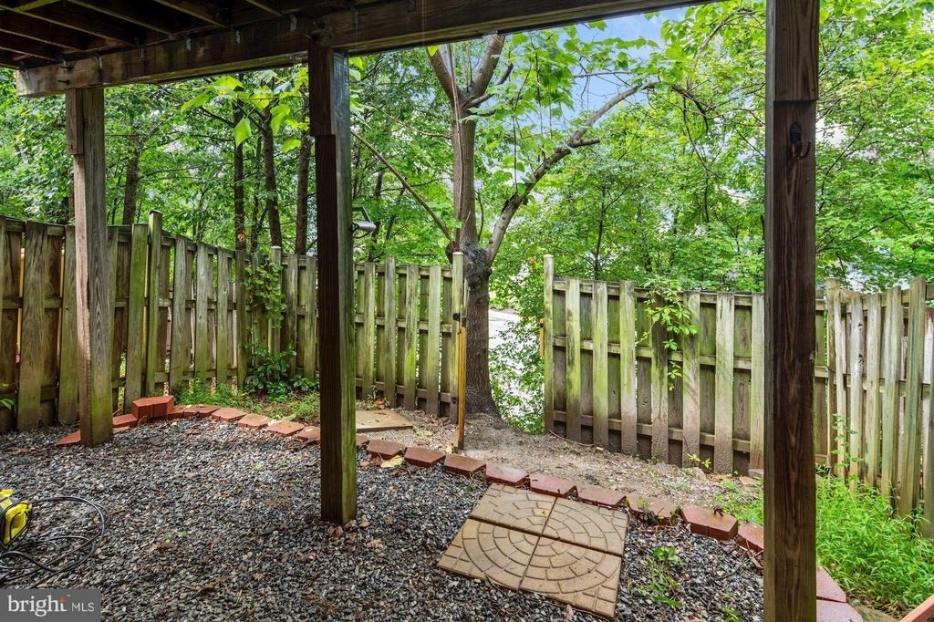 302 Ridgecrest Court - Photo 32