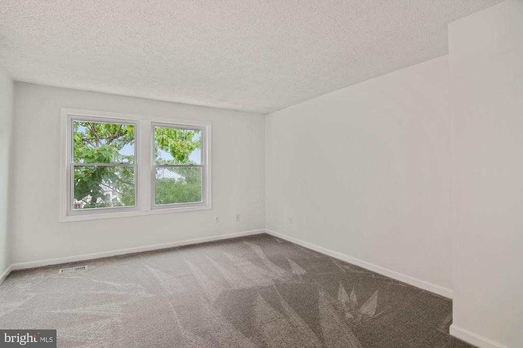 302 Ridgecrest Court - Photo 17