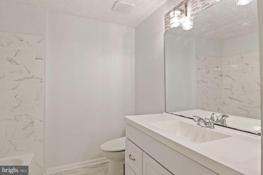 302 Ridgecrest Court - Photo 27