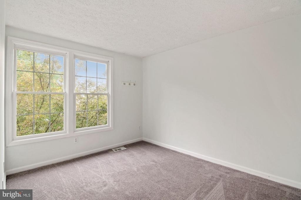 302 Ridgecrest Court - Photo 23