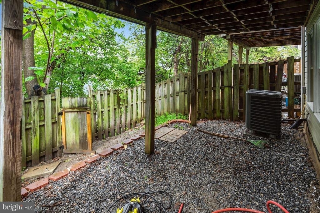 302 Ridgecrest Court - Photo 31