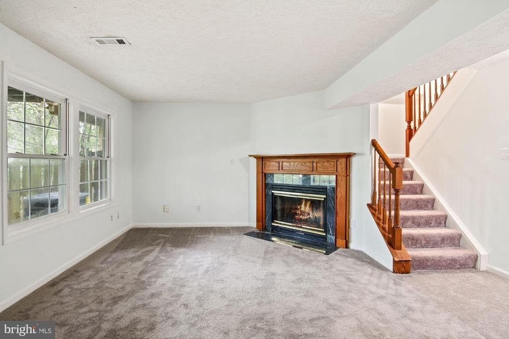 302 Ridgecrest Court - Photo 14