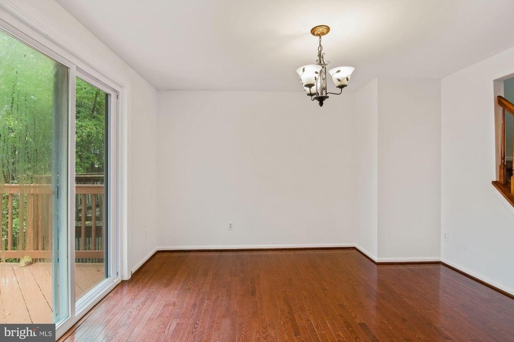 302 Ridgecrest Court - Photo 11