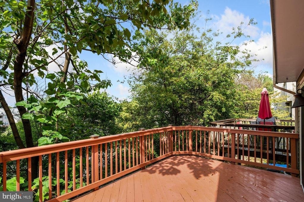 302 Ridgecrest Court - Photo 33