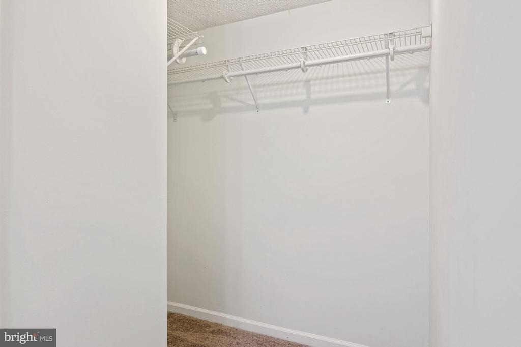 302 Ridgecrest Court - Photo 22