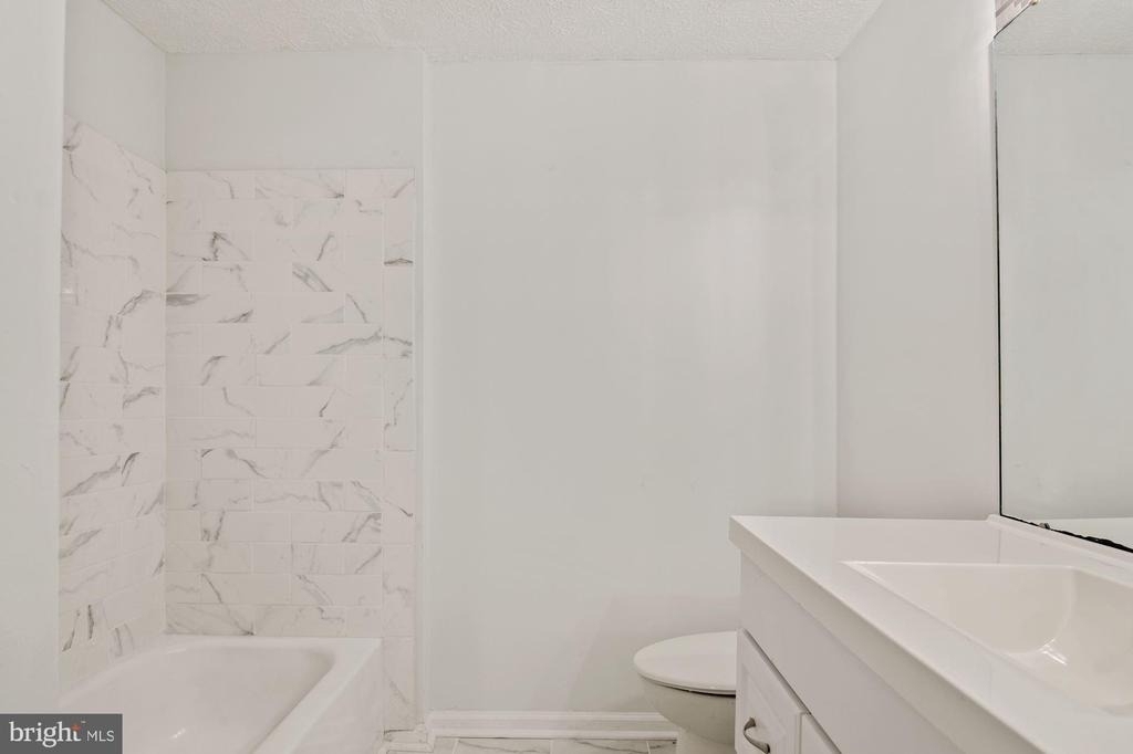 302 Ridgecrest Court - Photo 28