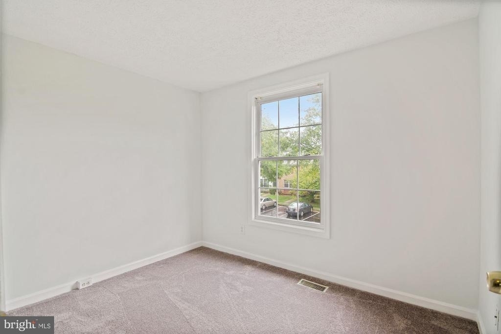 302 Ridgecrest Court - Photo 25