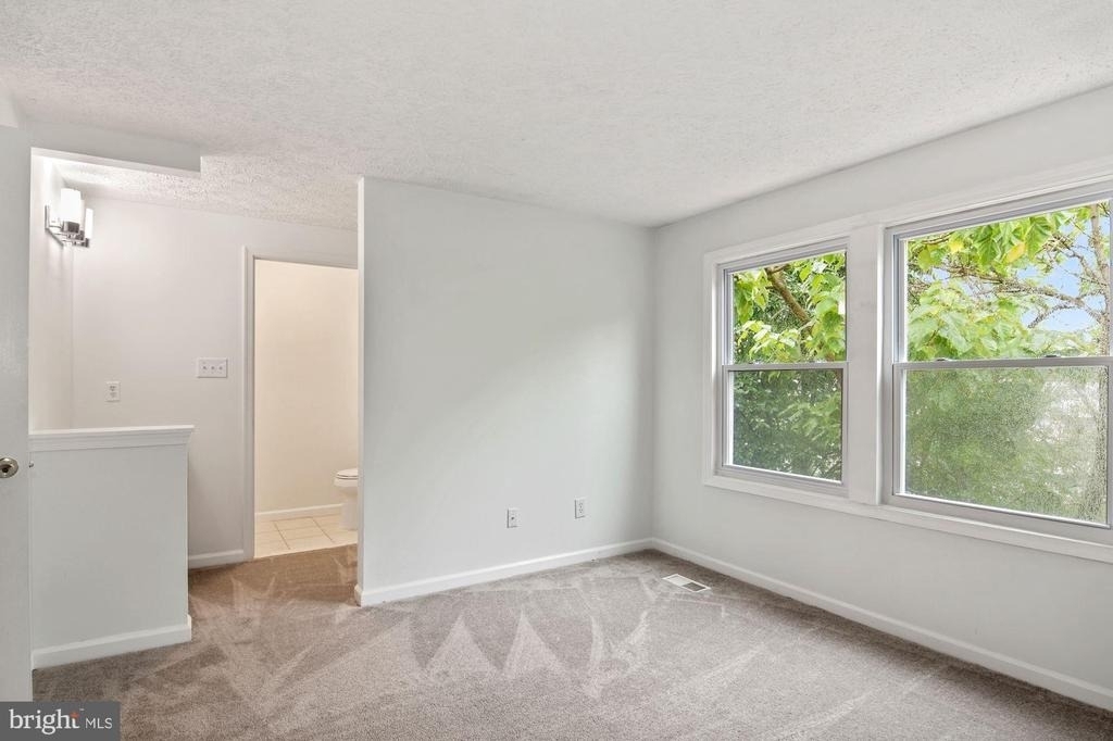 302 Ridgecrest Court - Photo 18