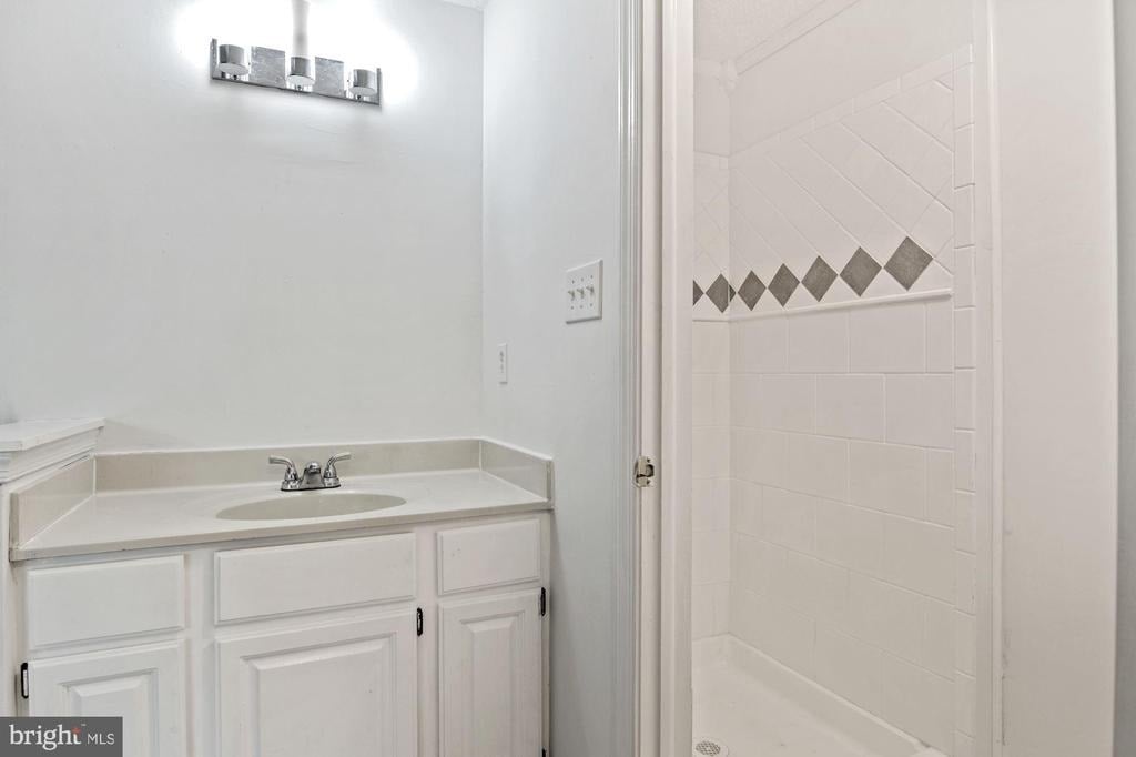 302 Ridgecrest Court - Photo 21