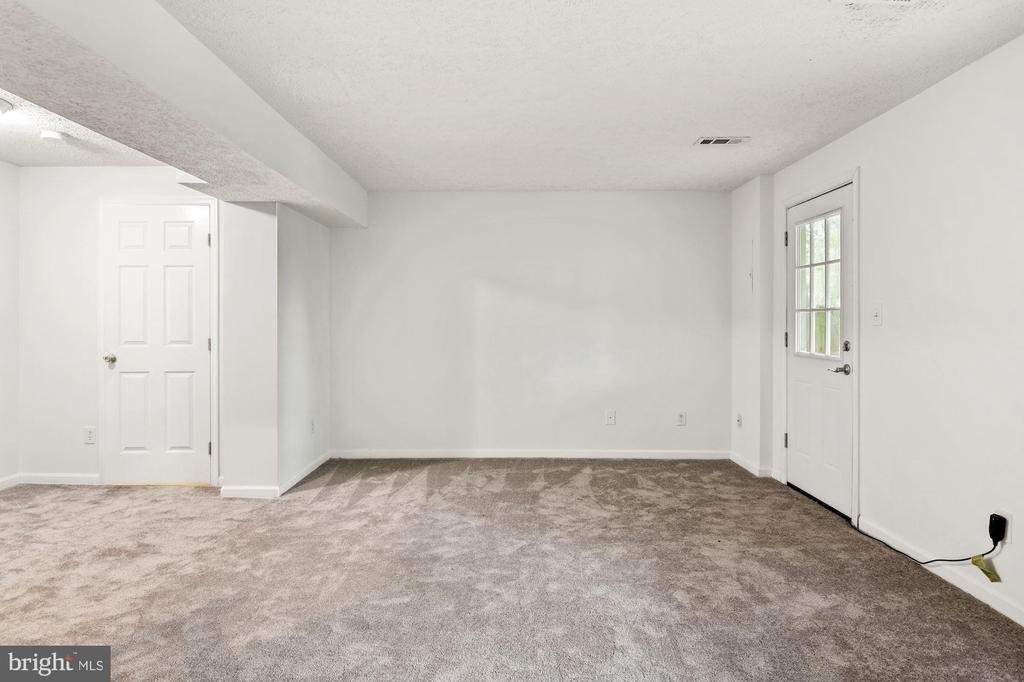 302 Ridgecrest Court - Photo 15