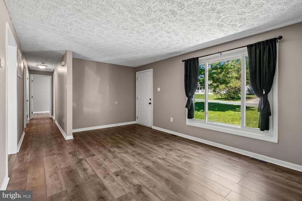 11106 Huntington Woods Circle - Photo 1