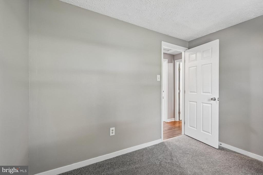 11106 Huntington Woods Circle - Photo 11