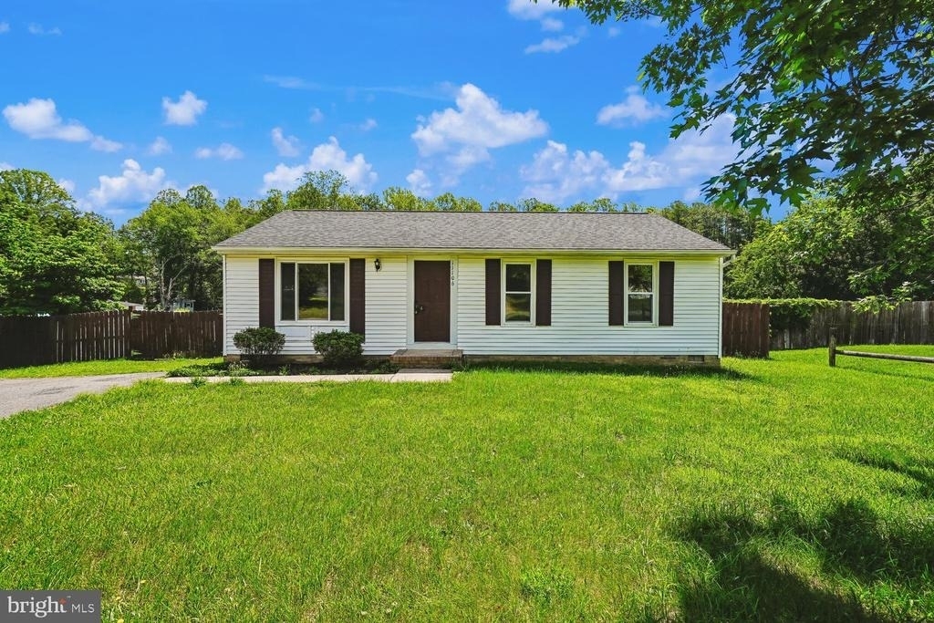 11106 Huntington Woods Circle - Photo 0
