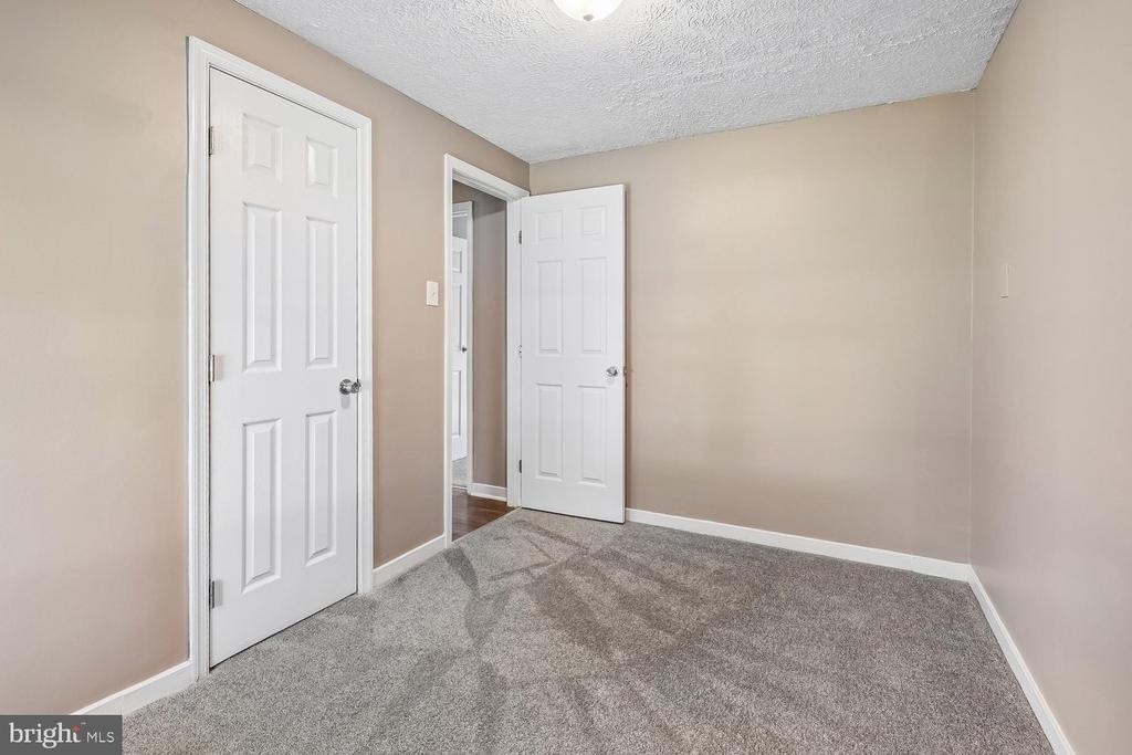 11106 Huntington Woods Circle - Photo 9