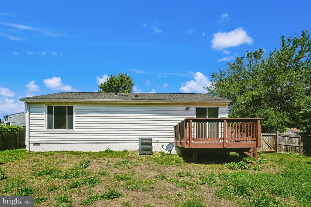 11106 Huntington Woods Circle - Photo 17
