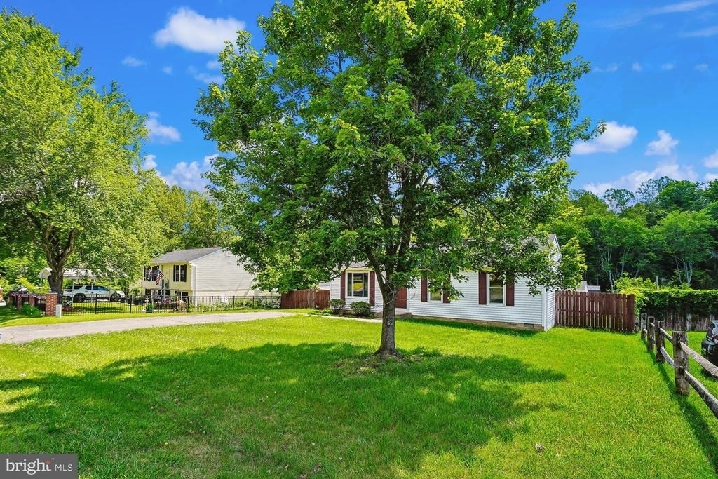 11106 Huntington Woods Circle - Photo 18