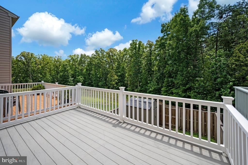 4604 Alliance Way - Photo 20