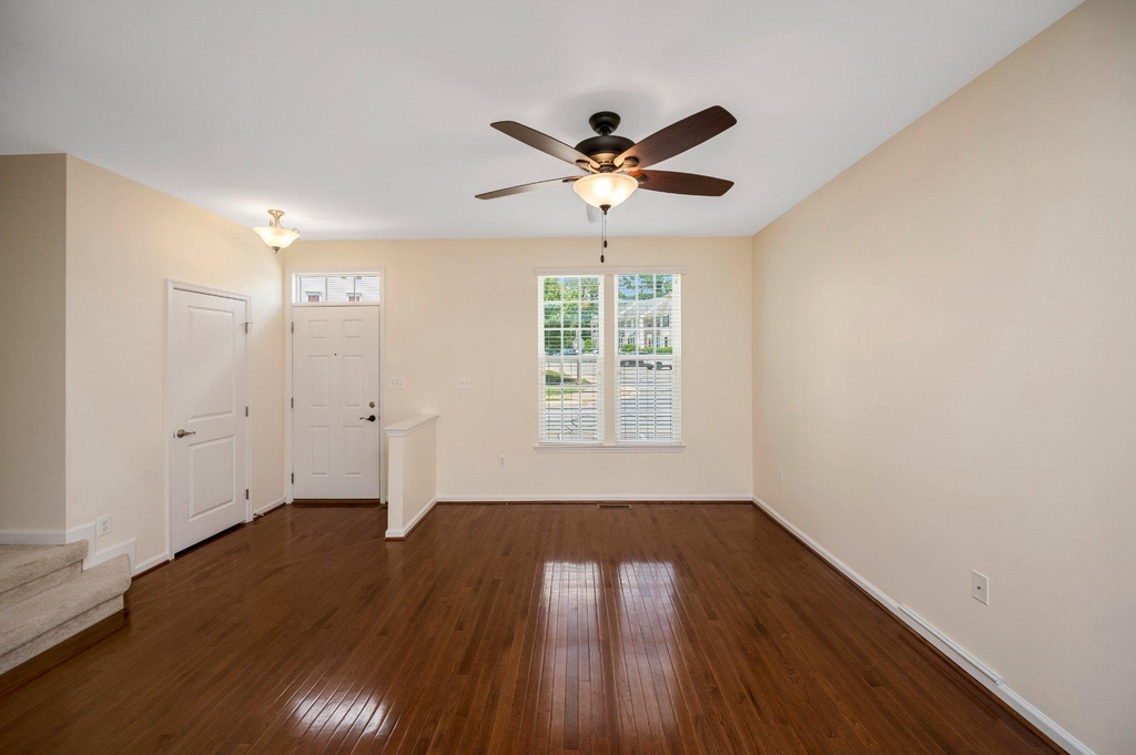 4604 Alliance Way - Photo 6