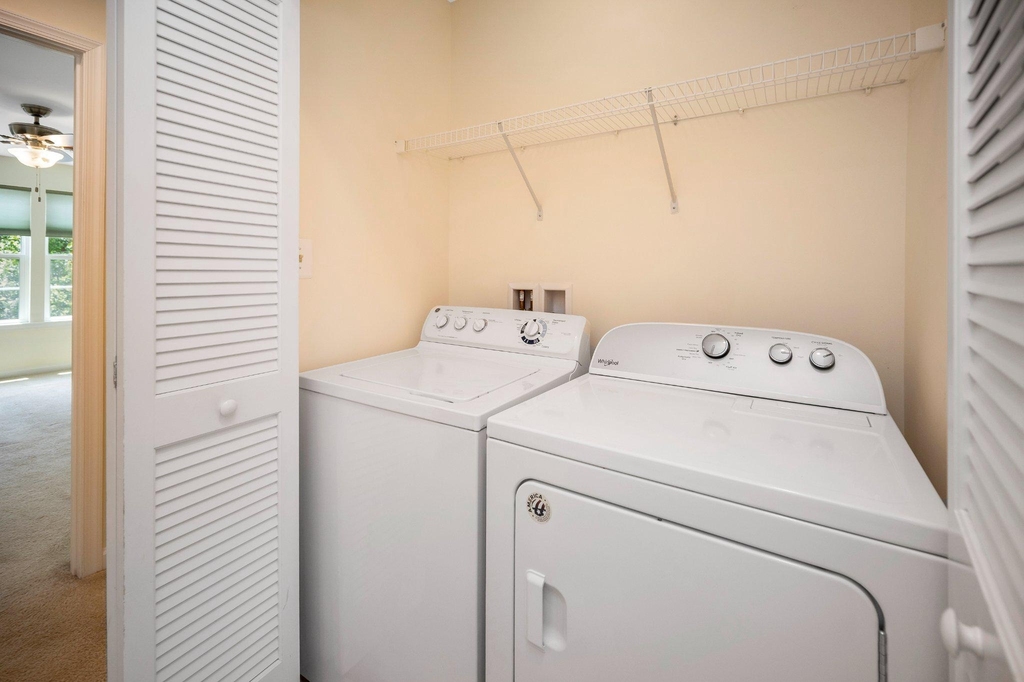 4604 Alliance Way - Photo 19