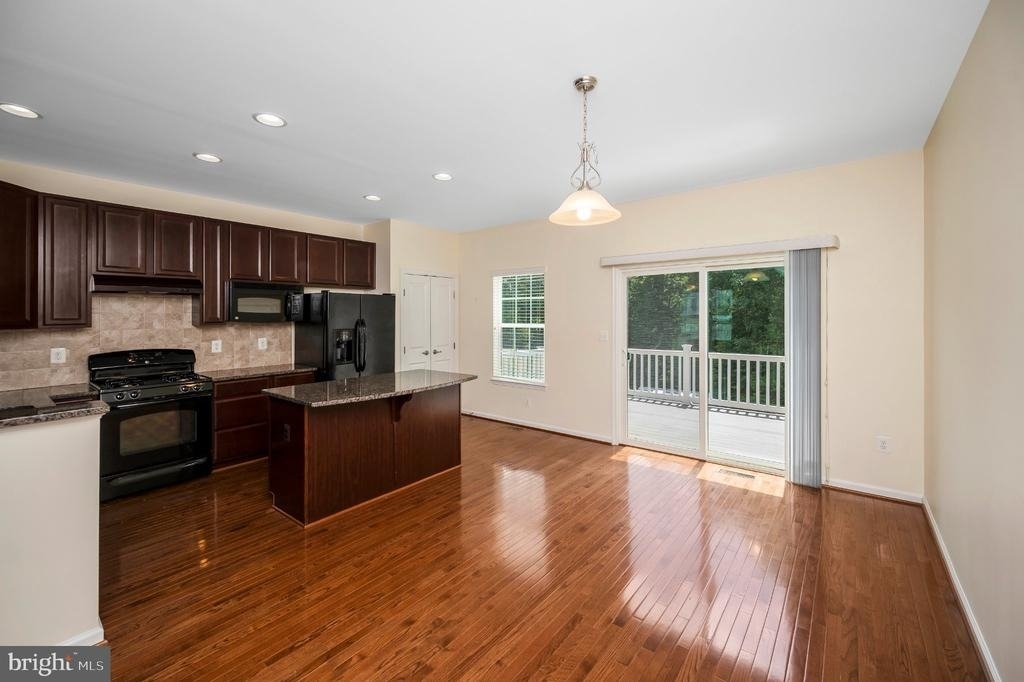 4604 Alliance Way - Photo 2