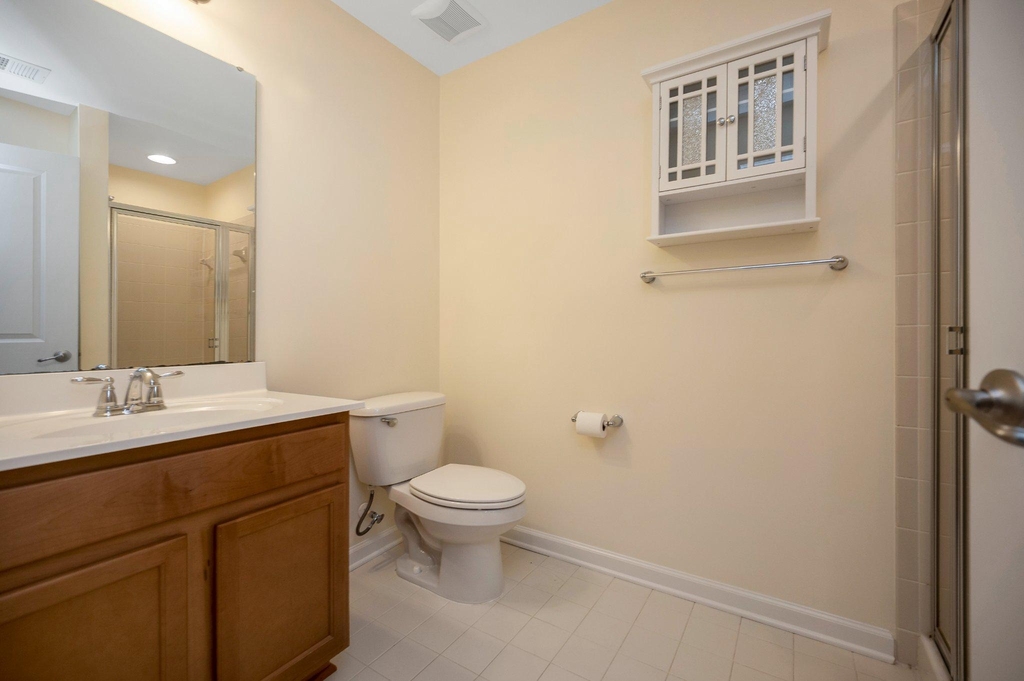4604 Alliance Way - Photo 14