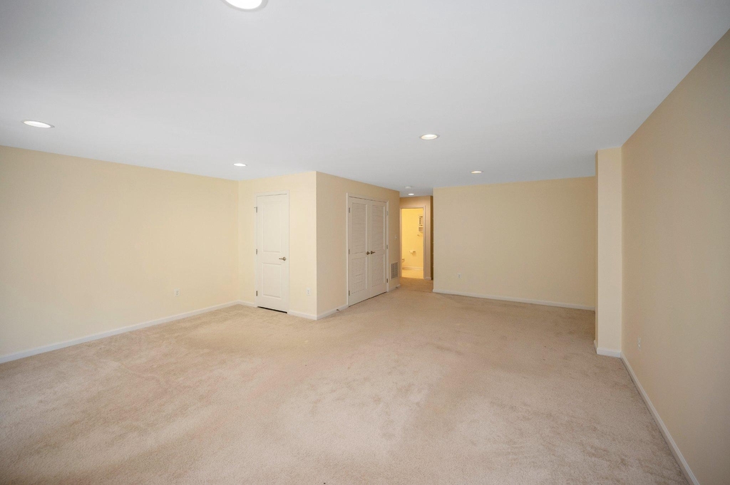 4604 Alliance Way - Photo 13