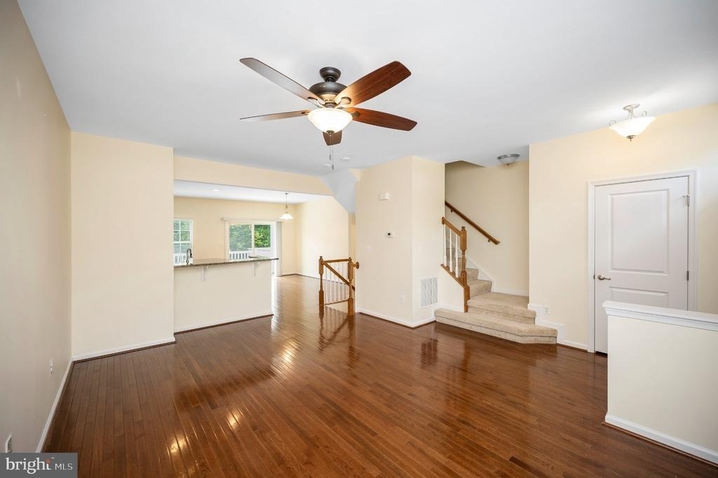 4604 Alliance Way - Photo 1