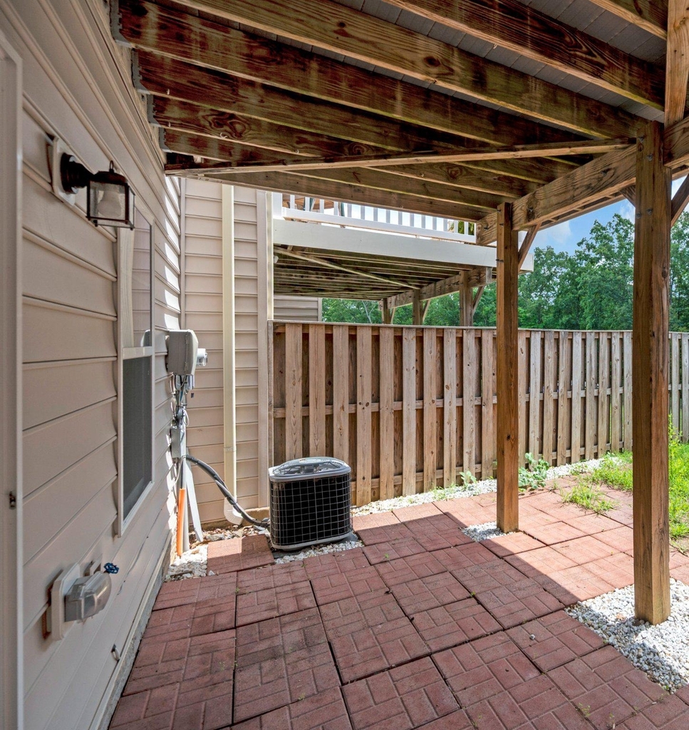 4604 Alliance Way - Photo 21