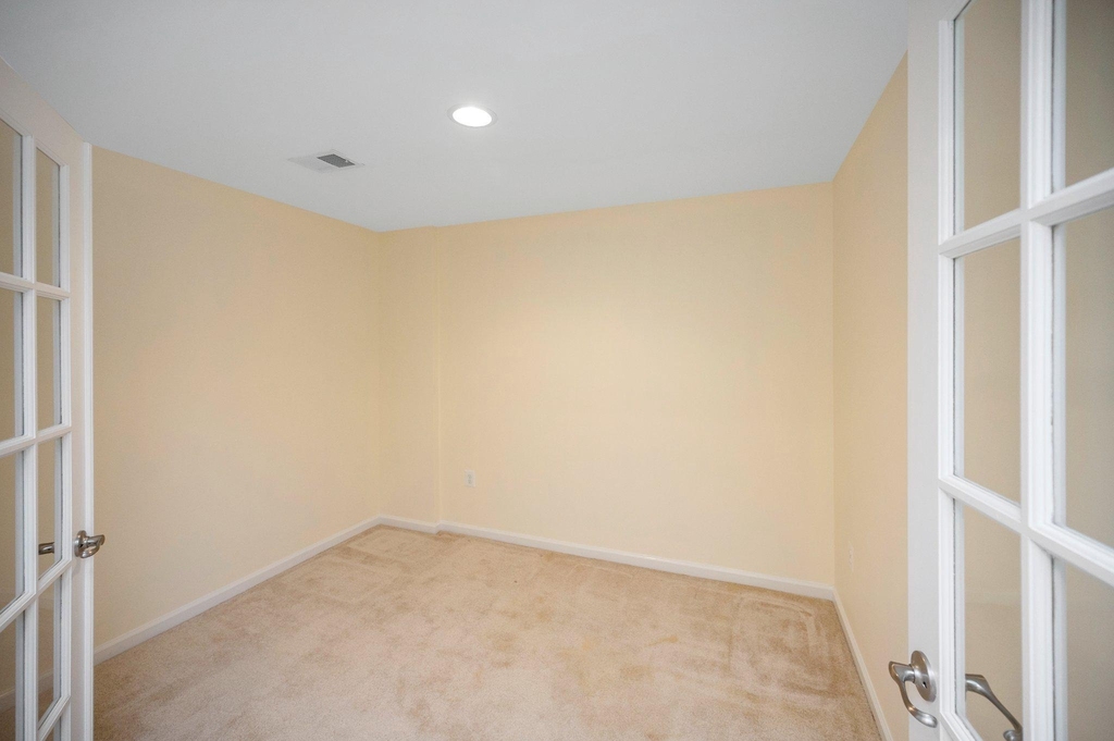 4604 Alliance Way - Photo 11