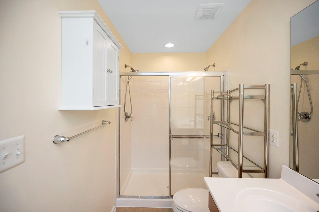 4604 Alliance Way - Photo 8