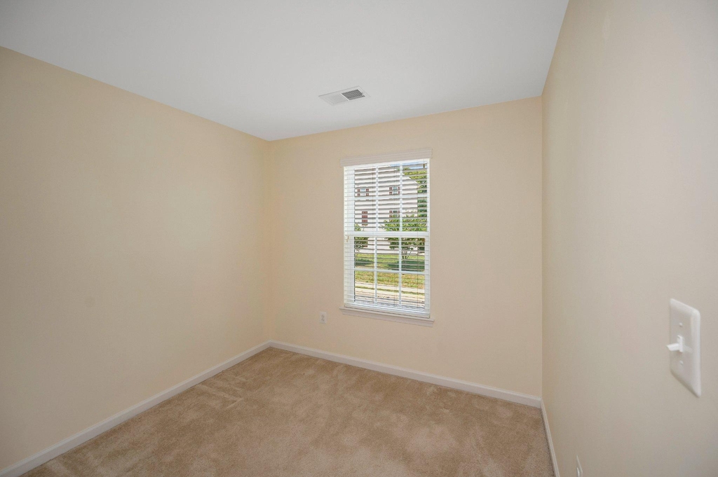 4604 Alliance Way - Photo 17