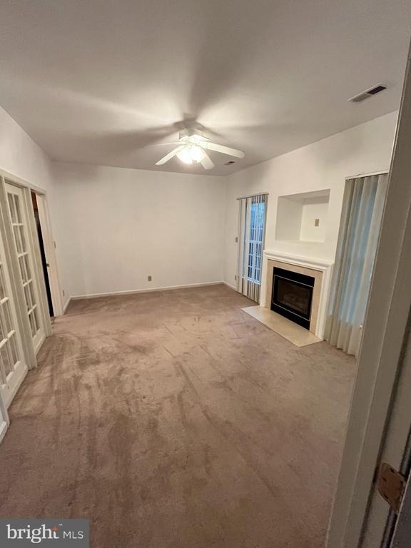 11002 Jaguar Court - Photo 3