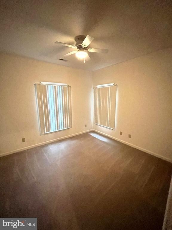 11002 Jaguar Court - Photo 8