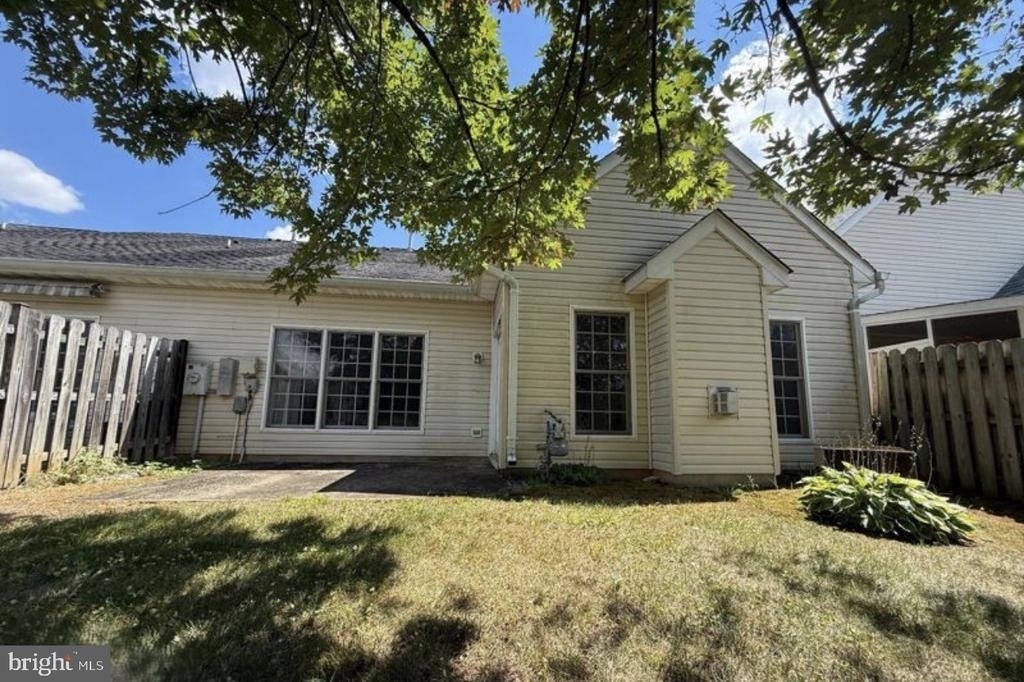 11002 Jaguar Court - Photo 12