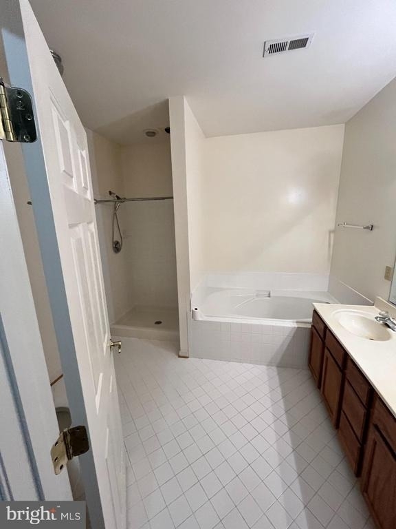 11002 Jaguar Court - Photo 6