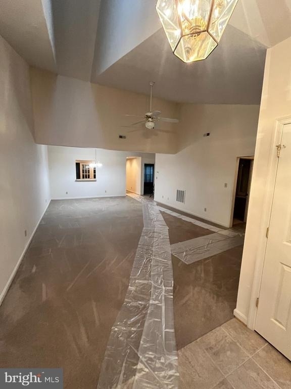 11002 Jaguar Court - Photo 11