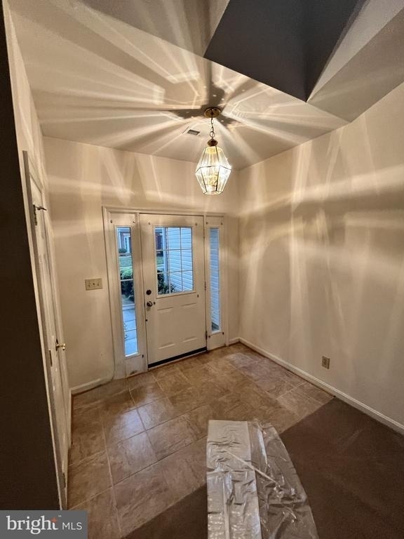 11002 Jaguar Court - Photo 10