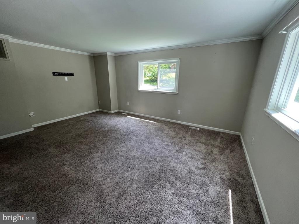 18402 Cedar Drive - Photo 8